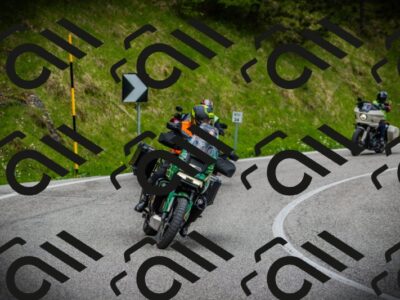 202505171056-DSC04501_c1_