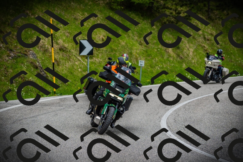 202505171056-DSC04501_c1_