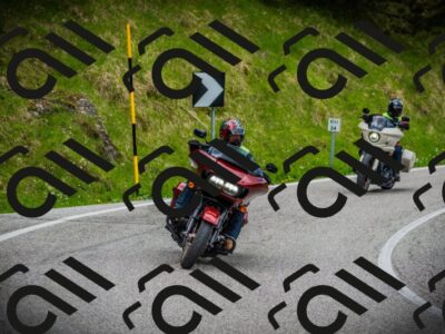 202505171056-DSC04502_c1_