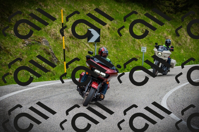 202505171056-DSC04502_c1_