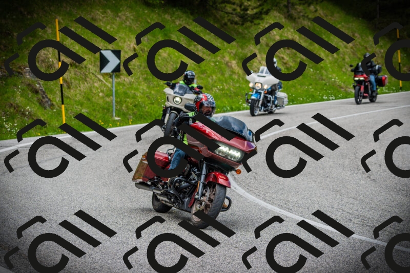 202505171057-DSC04503_c1_