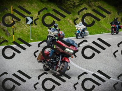 202505171057-DSC04503_c1_