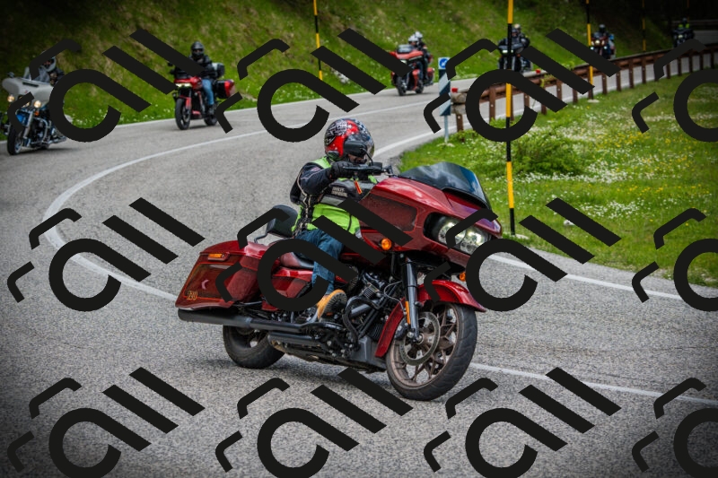 202505171057-DSC04504_c1_