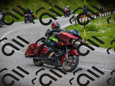 202505171057-DSC04504_c1_