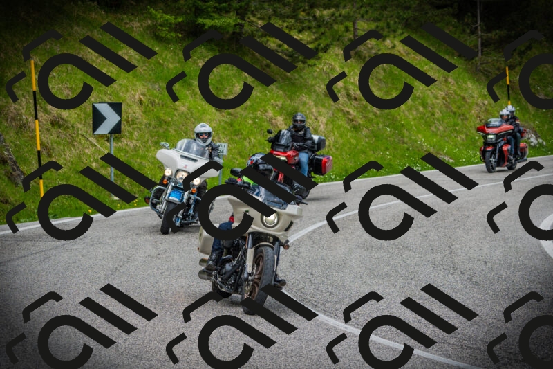 202505171057-DSC04505_c1_