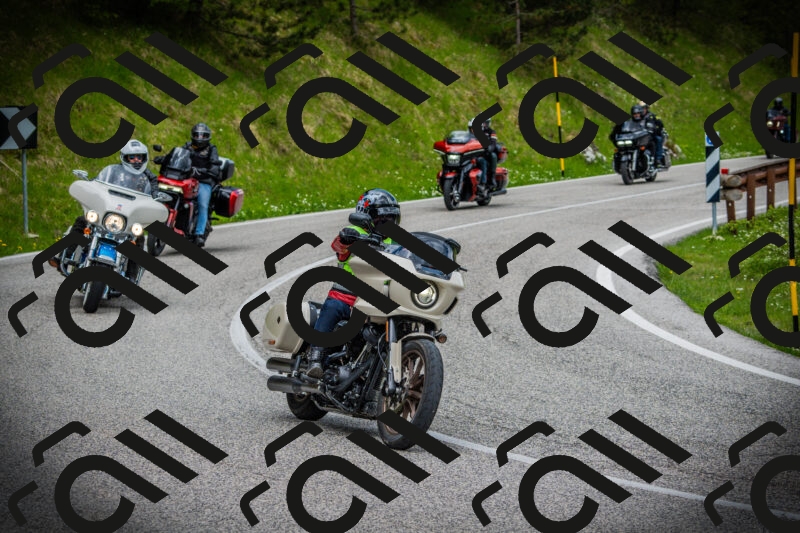 202505171057-DSC04506_c1_