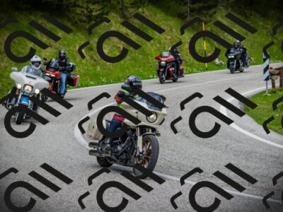 202505171057-DSC04506_c1_