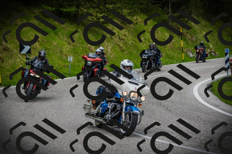 202505171057-DSC04507_c1_