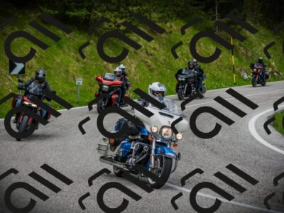 202505171057-DSC04507_c1_