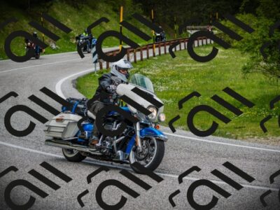 202505171057-DSC04508_c1_