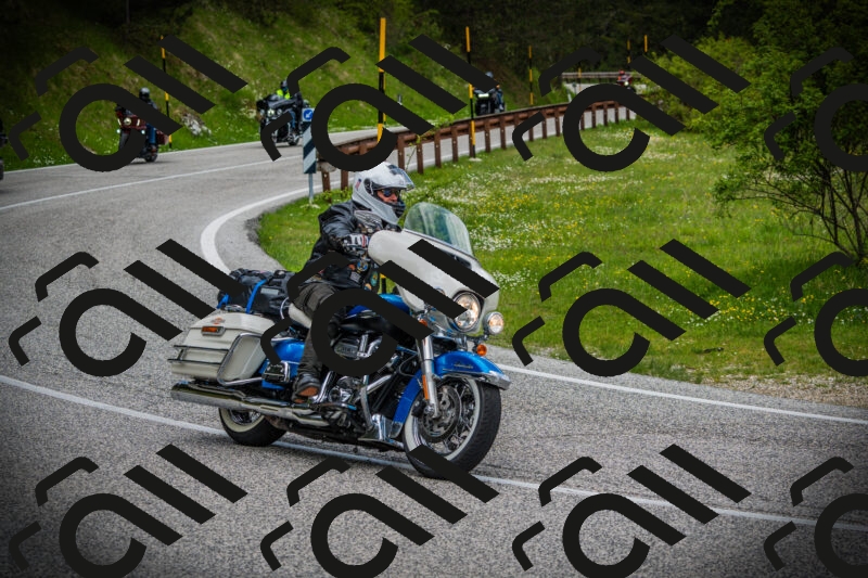 202505171057-DSC04508_c1_