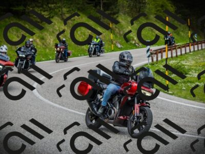 202505171057-DSC04509_c1_