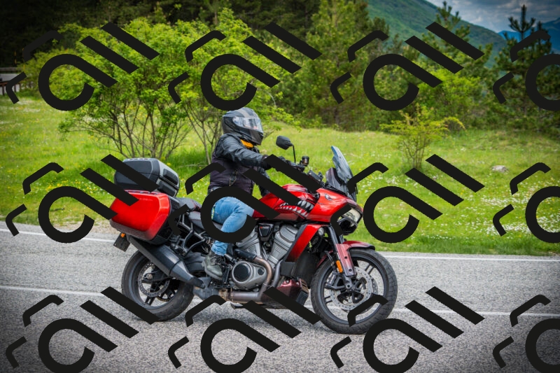 202505171057-DSC04510_c1_