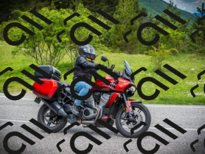 202505171057-DSC04510_c1_