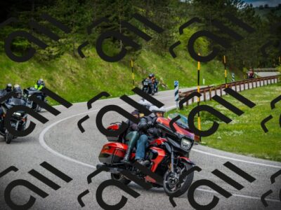 202505171057-DSC04511_c1_