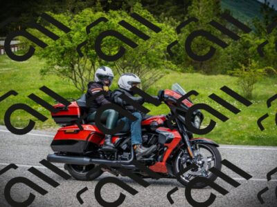 202505171057-DSC04512_c1_