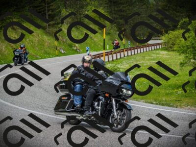 202505171057-DSC04513_c1_