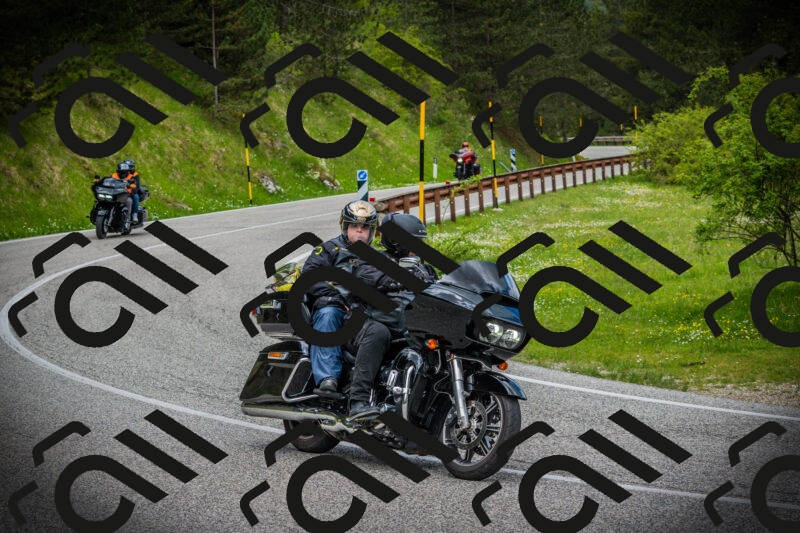 202505171057-DSC04513_c1_