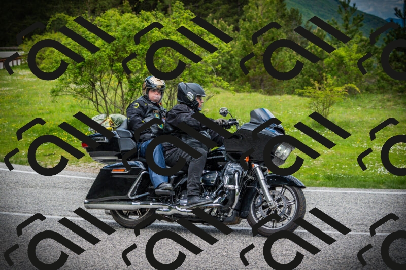 202505171057-DSC04514_c1_