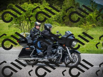 202505171057-DSC04514_c1_