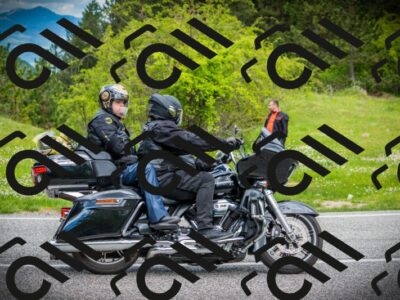 202505171057-DSC04515_c1_