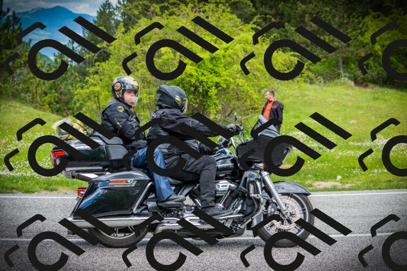 202505171057-DSC04515_c1_