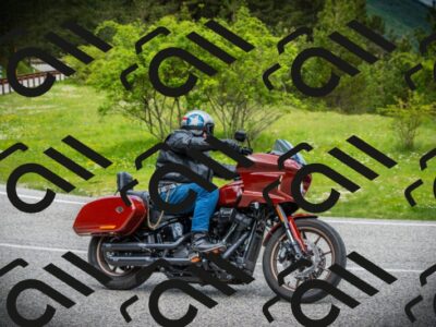 202505171057-DSC04516_c1_