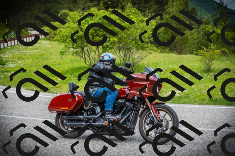 202505171057-DSC04516_c1_