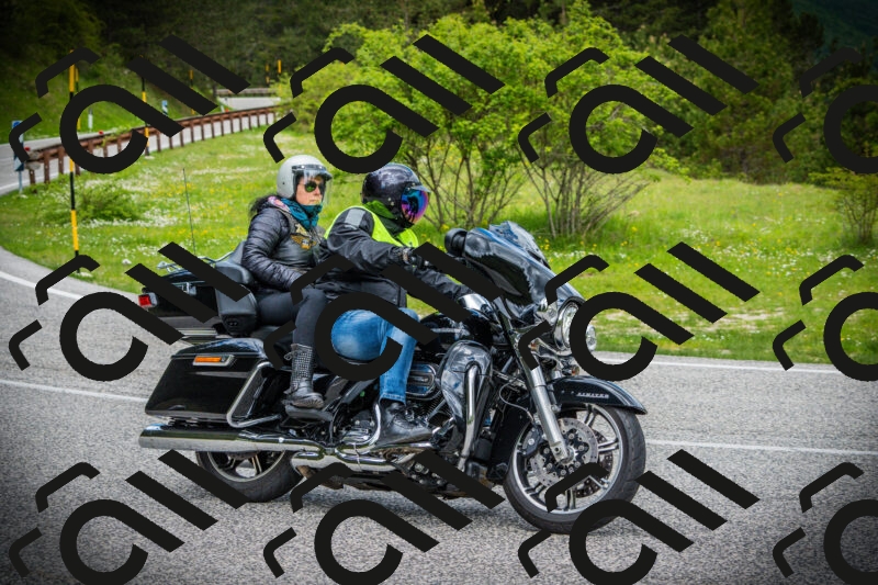 202505171057-DSC04517_c1_