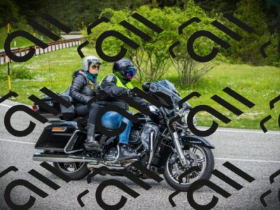 202505171057-DSC04517_c1_