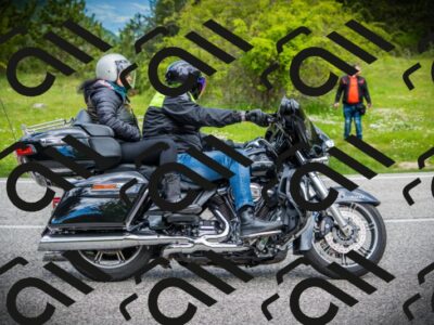 202505171057-DSC04518_c1_