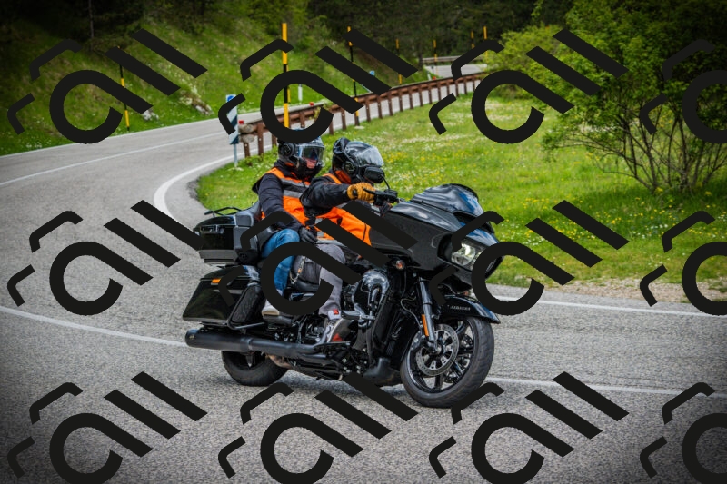 202505171057-DSC04519_c1_