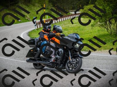 202505171057-DSC04519_c1_