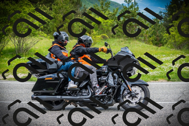 202505171057-DSC04520_c1_