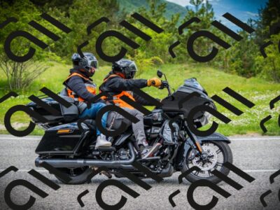 202505171057-DSC04520_c1_