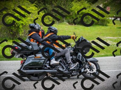 202505171057-DSC04521_c1_