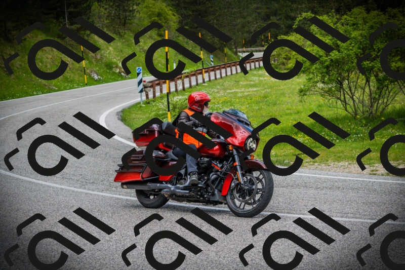 202505171057-DSC04522_c1_