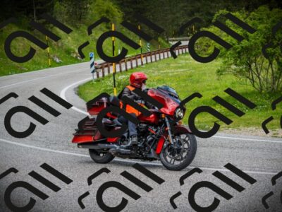 202505171057-DSC04522_c1_