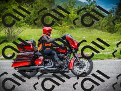 202505171057-DSC04523_c1_