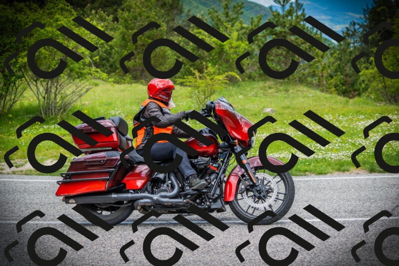 202505171057-DSC04523_c1_