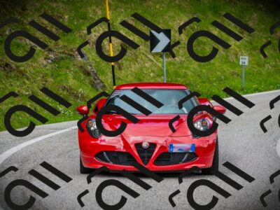 202505171058-DSC04526_c1_