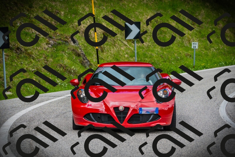 202505171058-DSC04526_c1_