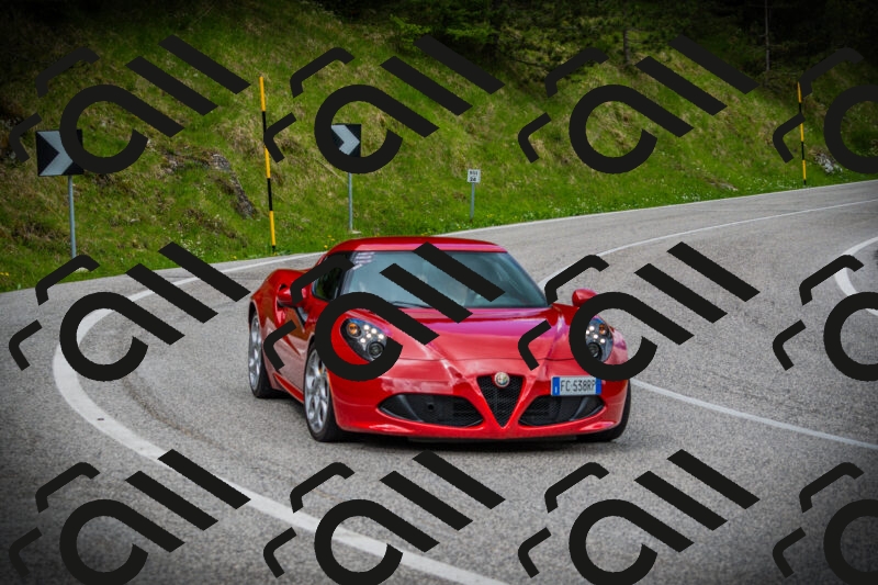 202505171058-DSC04527_c1_