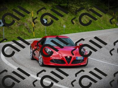 202505171058-DSC04527_c1_