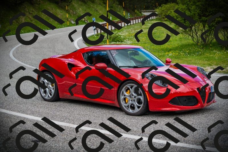 202505171058-DSC04528_c1_