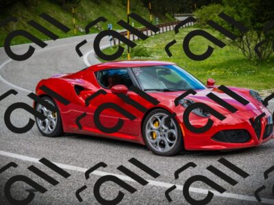 202505171058-DSC04528_c1_