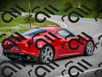 202505171058-DSC04530_c1_