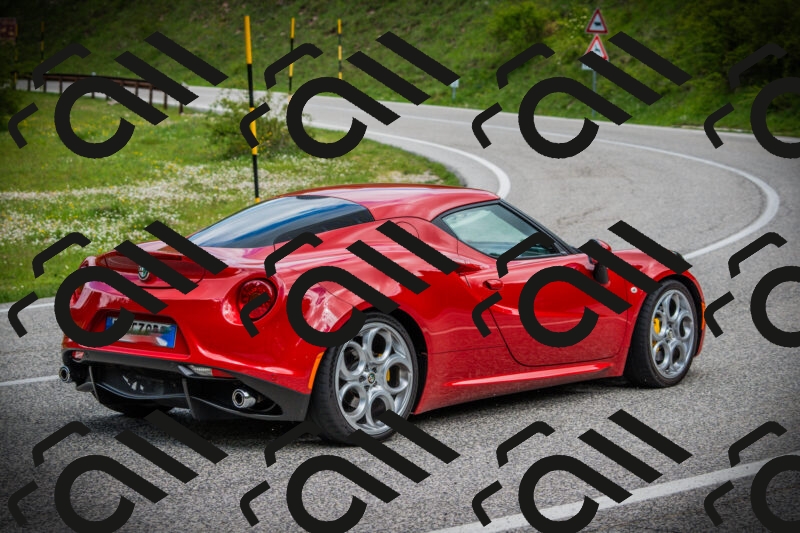 202505171058-DSC04530_c1_