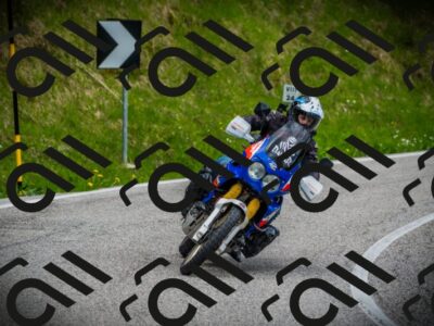 202505171058-DSC04532_c1_