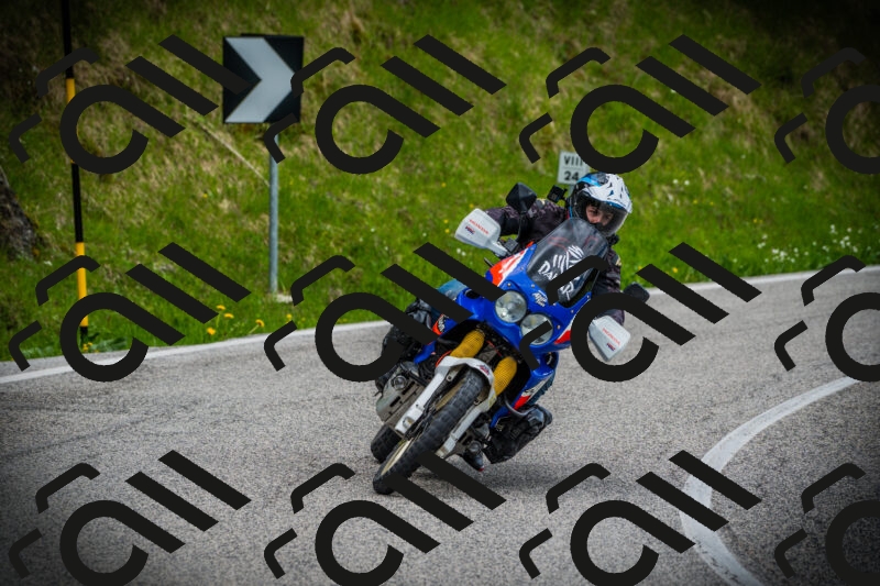 202505171058-DSC04532_c1_